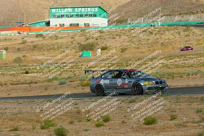 media/Jun-01-2025-CalClub SCCA (Sun) [[eae223c5dd]]/Group 2/Race 2/
